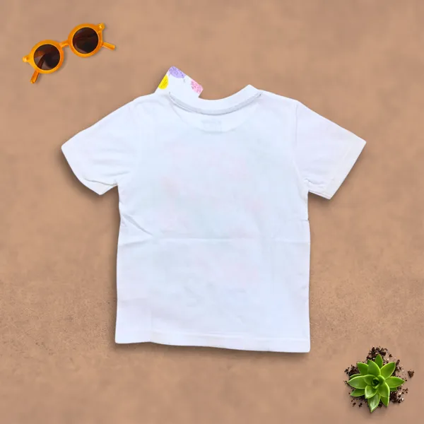 Retro_Mouse_Lettering_|_White_T-Shirt