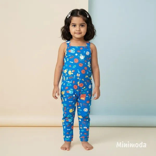 Doodle_Print_|_Blue_Dungarees