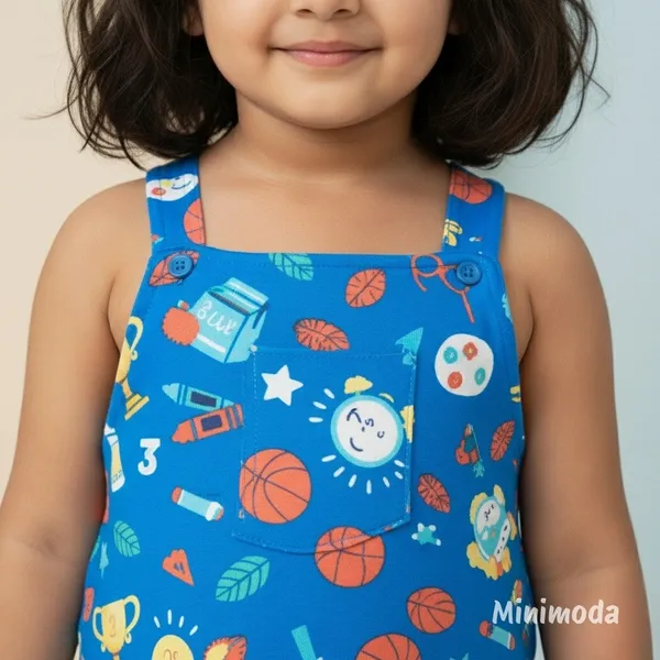 Doodle_Print_|_Blue_Dungarees
