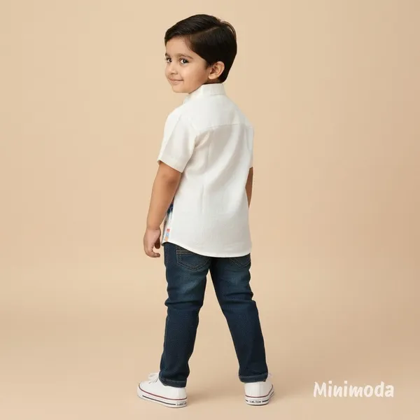 Tropical_Leaf_|_White_Shirt