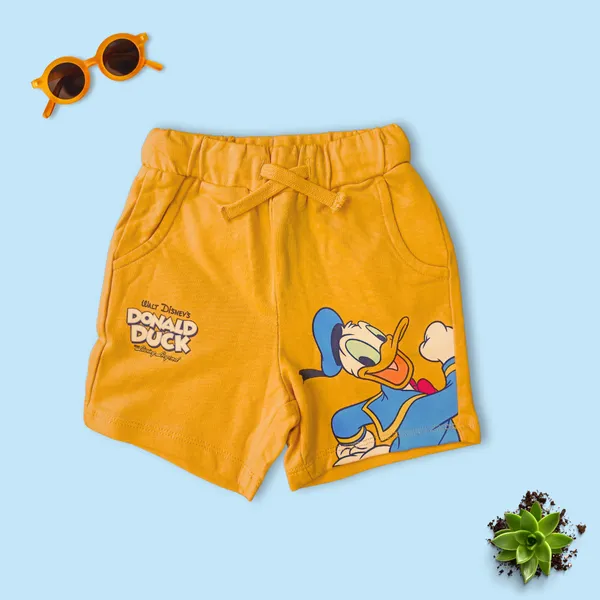 Sailor_Duck_|_Yellow_Half_Pants