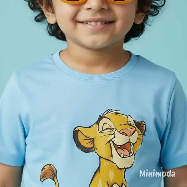 Lion_Cub_|_Light_Blue_T-Shirt