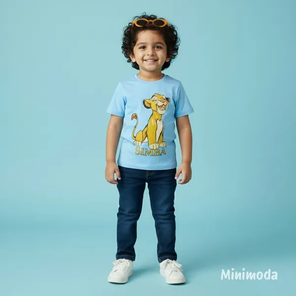 Lion_Cub_|_Light_Blue_T-Shirt