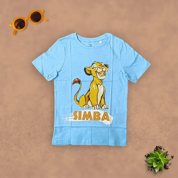 Lion_Cub_|_Light_Blue_T-Shirt