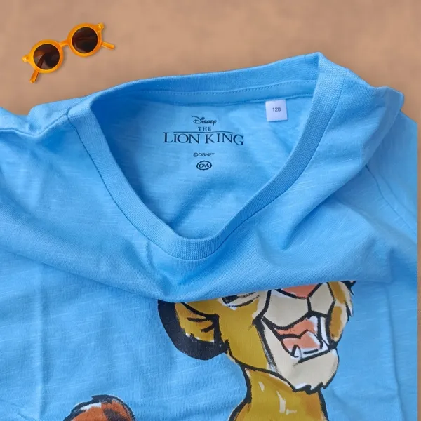 Lion_Cub_|_Light_Blue_T-Shirt