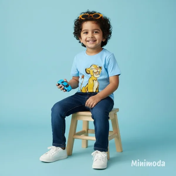 Lion_Cub_|_Light_Blue_T-Shirt