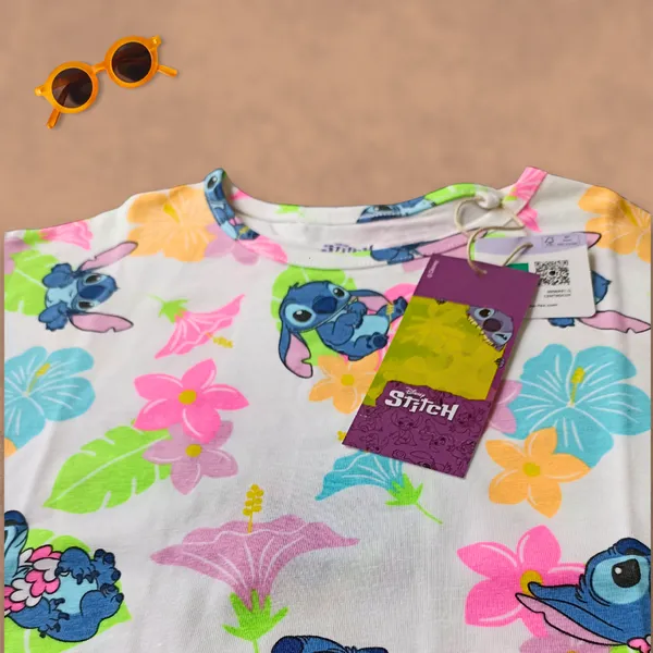 Tropical_Alien_Buddy_|_White_T-Shirt