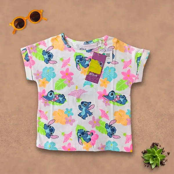 Tropical_Alien_Buddy_|_White_T-Shirt