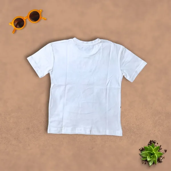 Rescue_Hero_Trio_|_White_T-Shirt