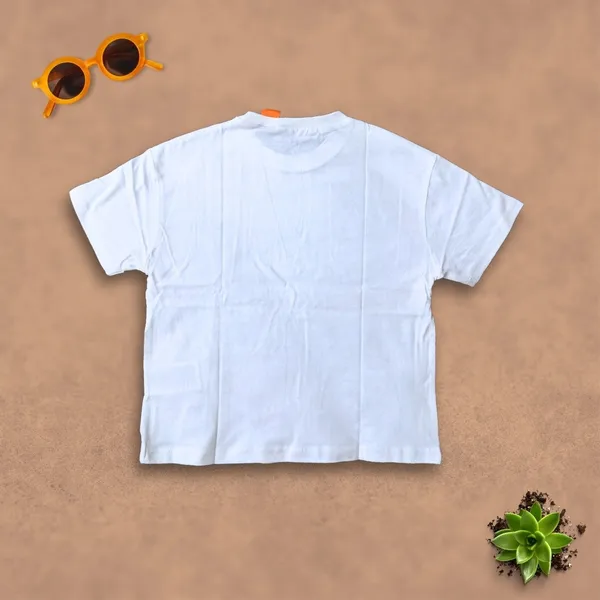 Pup_Team_Sketch_|_White_T-Shirt