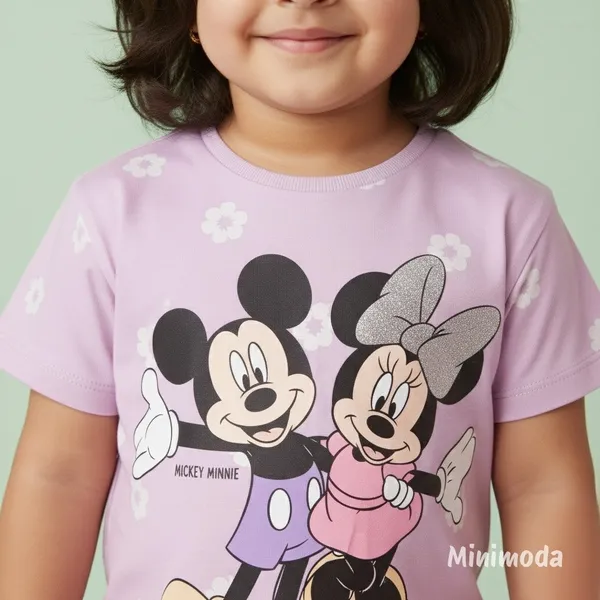 Mouse_Best_Friends_|_Baby_Pink_T-Shirt