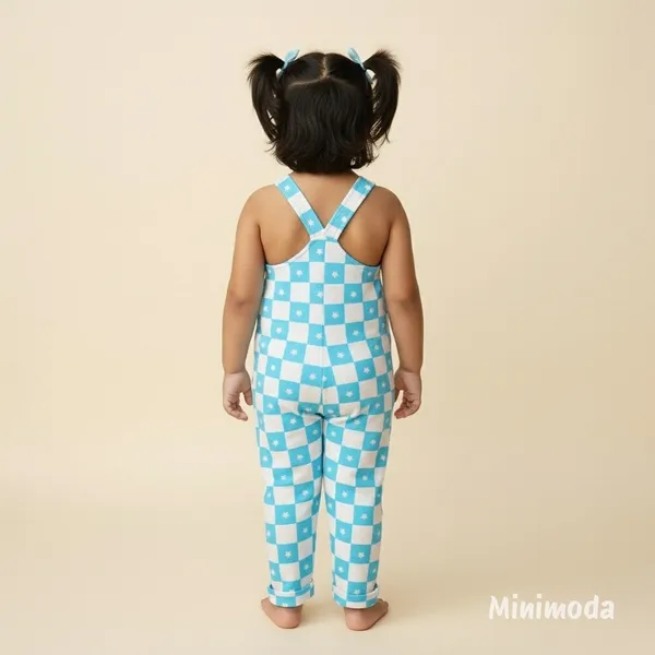 Race_Car_95_|_Light_Blue_Dungarees