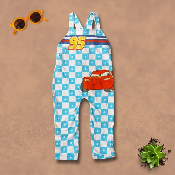 Race_Car_95_|_Light_Blue_Dungarees