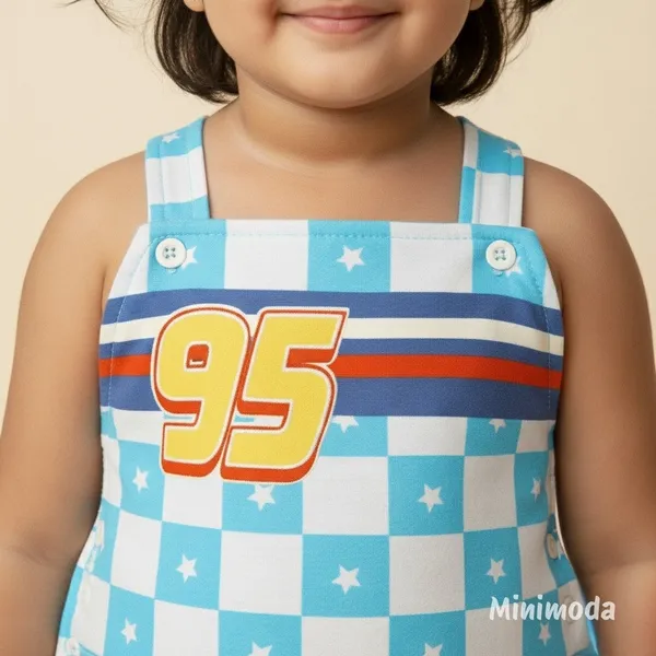 Race_Car_95_|_Light_Blue_Dungarees