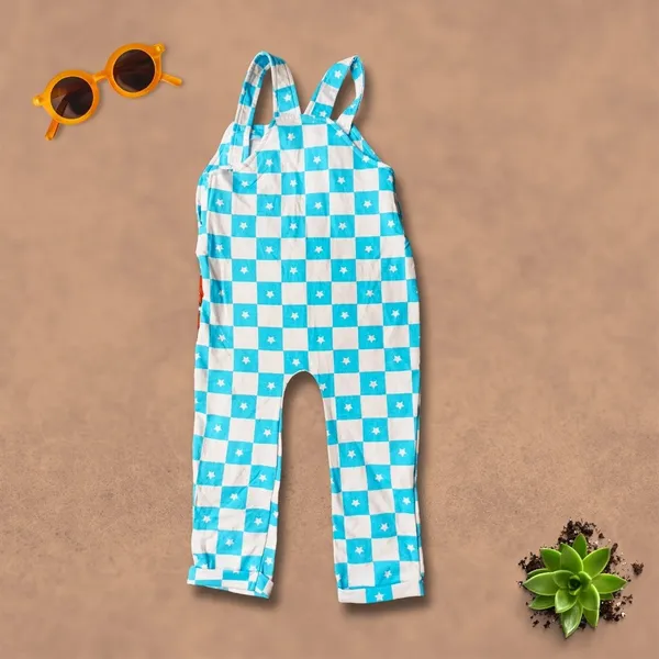 Race_Car_95_|_Light_Blue_Dungarees