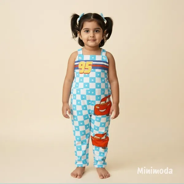Race_Car_95_|_Light_Blue_Dungarees