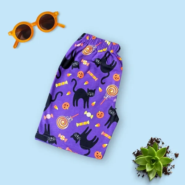 Kitty_Moon_|_Purple_Co-ord_Set
