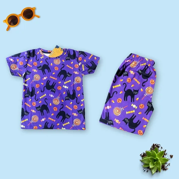 Kitty_Moon_|_Purple_Co-ord_Set