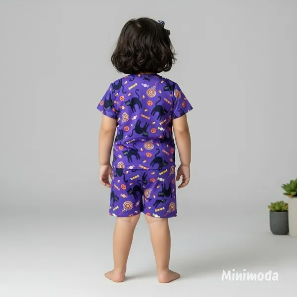 Kitty_Moon_|_Purple_Co-ord_Set