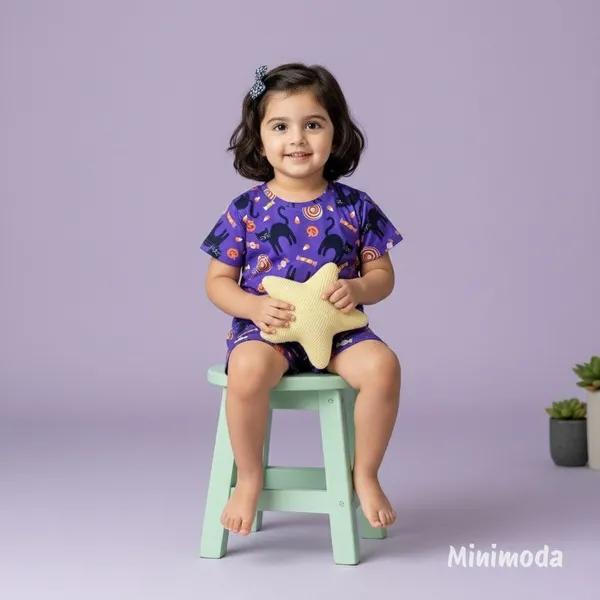 Kitty_Moon_|_Purple_Co-ord_Set