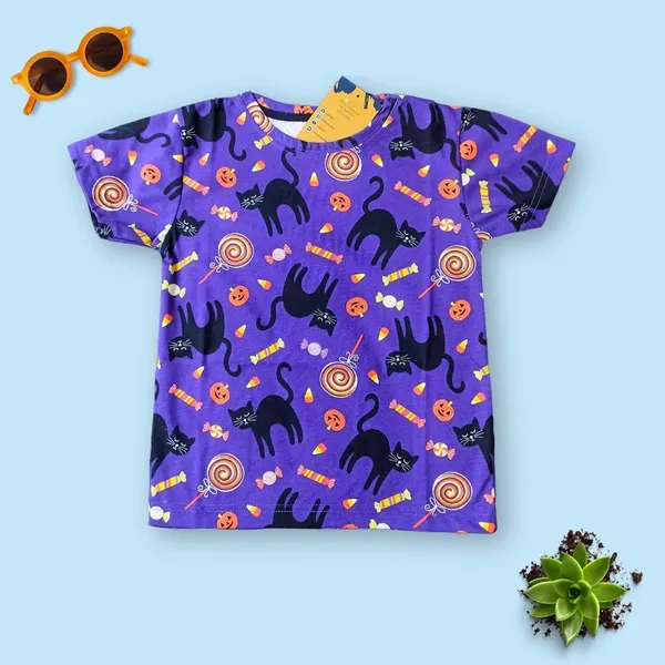 Kitty_Moon_|_Purple_Co-ord_Set
