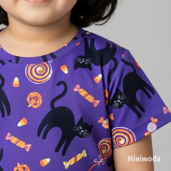 Kitty_Moon_|_Purple_Co-ord_Set