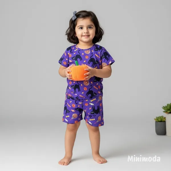 Kitty_Moon_|_Purple_Co-ord_Set