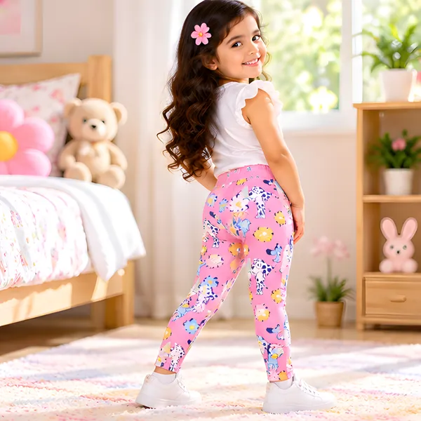 Puppy_Print_|_Pink_Nightwear