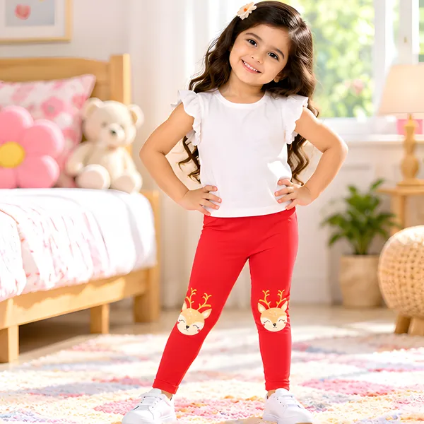Fawn_Knee_Patch_|_Red_Lower