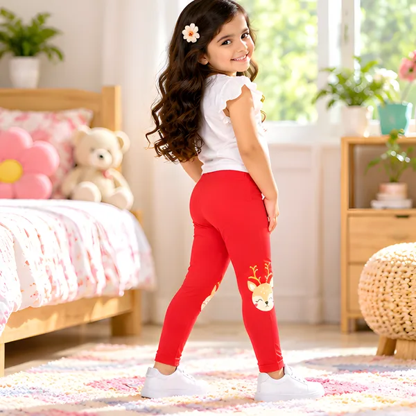 Fawn_Knee_Patch_|_Red_Lower