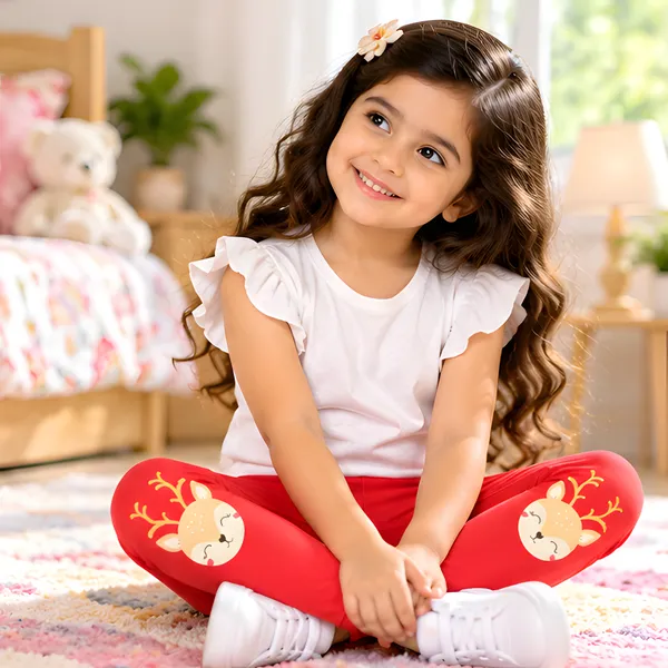 Fawn_Knee_Patch_|_Red_Lower