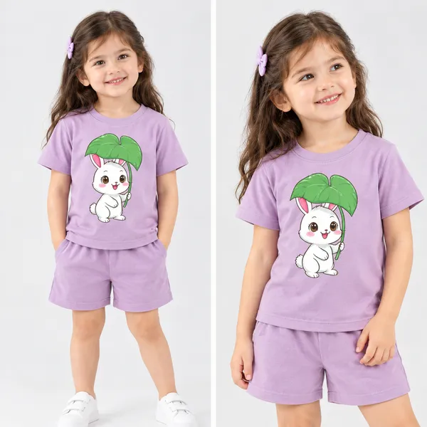 Rainy_Day_Bunny_|_Purple_Co-ord_Set