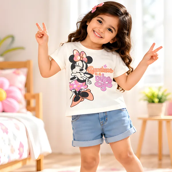 Sunshine_Vibe_Mouse_|_White_T-Shirt