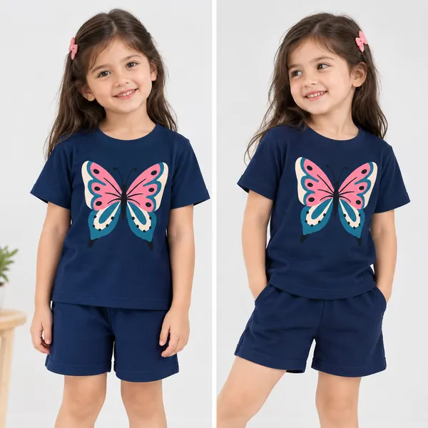 Pretty_Butterfly_|_Deep_Blue_Co-ord_Set