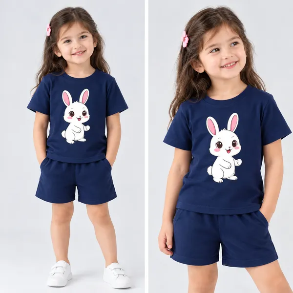 Snowy_Bunny_|_Deep_Blue_Co-ord_Set