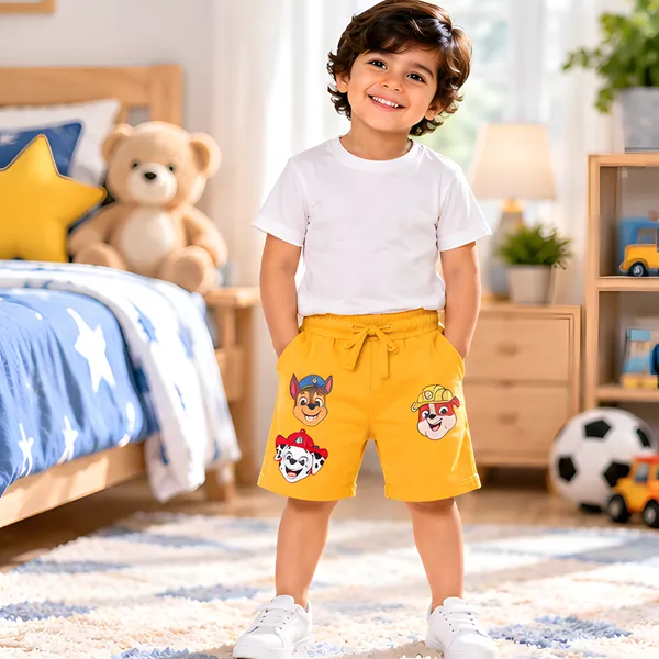 Rescue_Pup_Patches_|_Yellow_Half_Pants