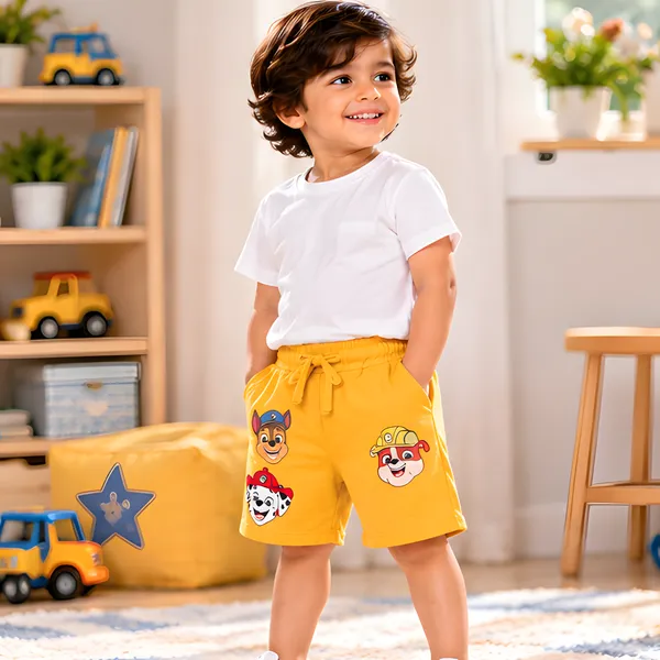 Rescue_Pup_Patches_|_Yellow_Half_Pants