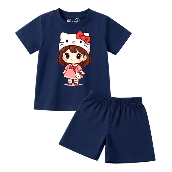 Kitty_Girl_|_Deep_Blue_Co-ord_Set