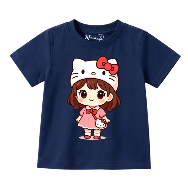 Kitty_Girl_|_Deep_Blue_Co-ord_Set
