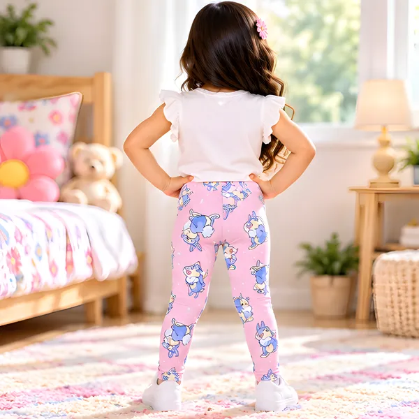 Bunny_Print_|_Pink_Nightwear