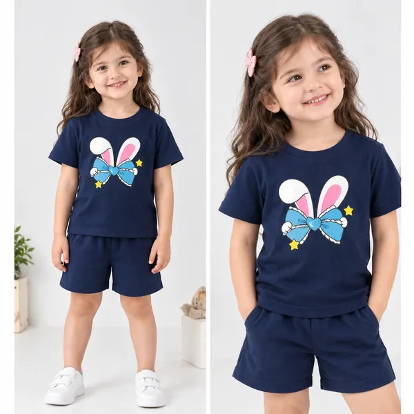 Bunny_Bow_|_Deep_Blue_Co-ord_Set