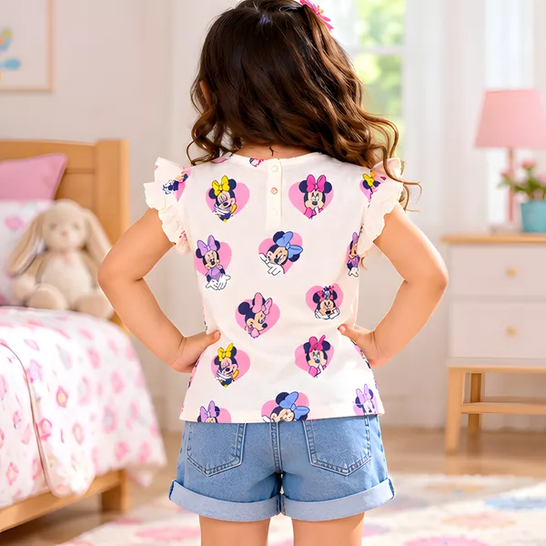 Mouse_Hearts_Print_|_White_T-Shirt