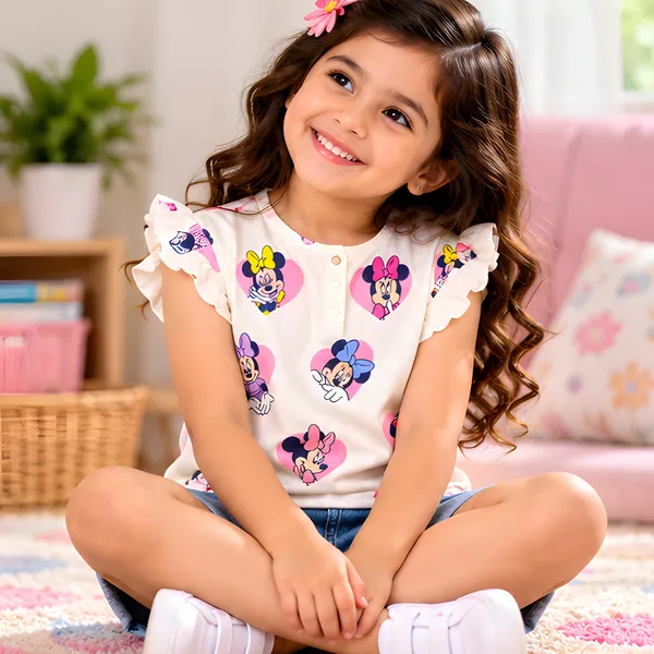 Mouse_Hearts_Print_|_White_T-Shirt