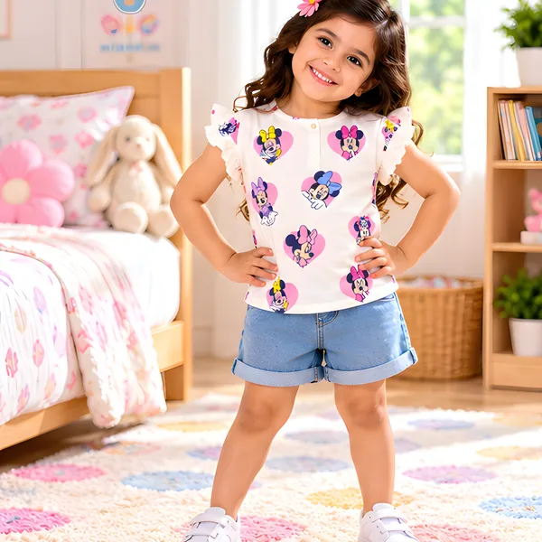 Mouse_Hearts_Print_|_White_T-Shirt