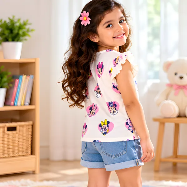 Mouse_Hearts_Print_|_White_T-Shirt