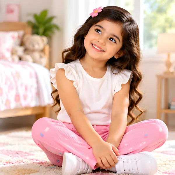 Polka_Dot_|_Pink_Lower