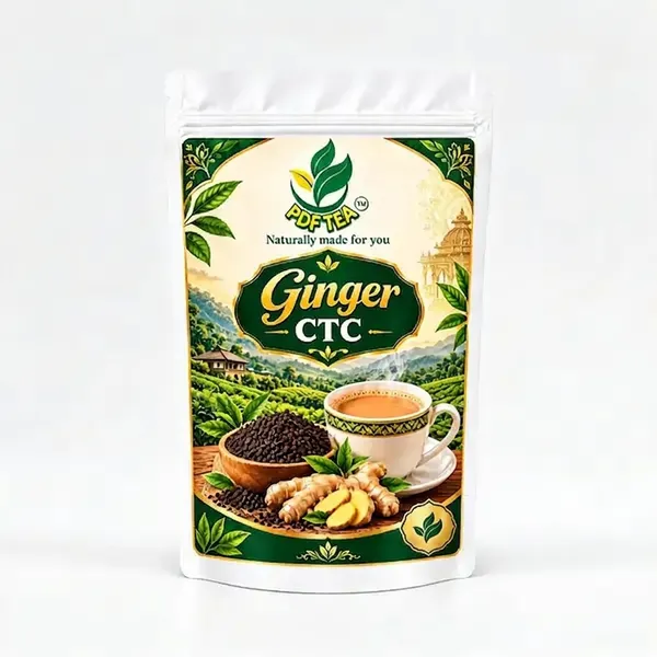 PDF_Tea_Ginger_CTC_Tea