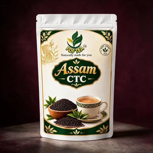 PDF_Tea_Assam_CTC_Tea