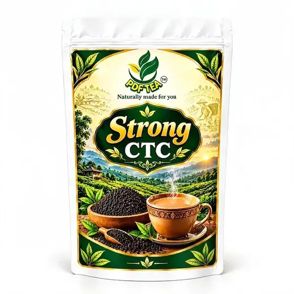 PDF_Tea_Strong_CTC_Tea