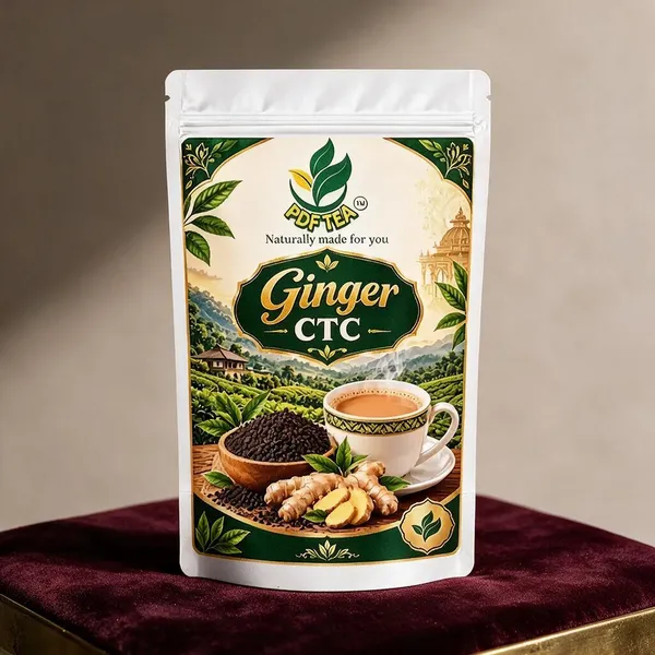 PDF_Tea_Ginger_CTC_Tea